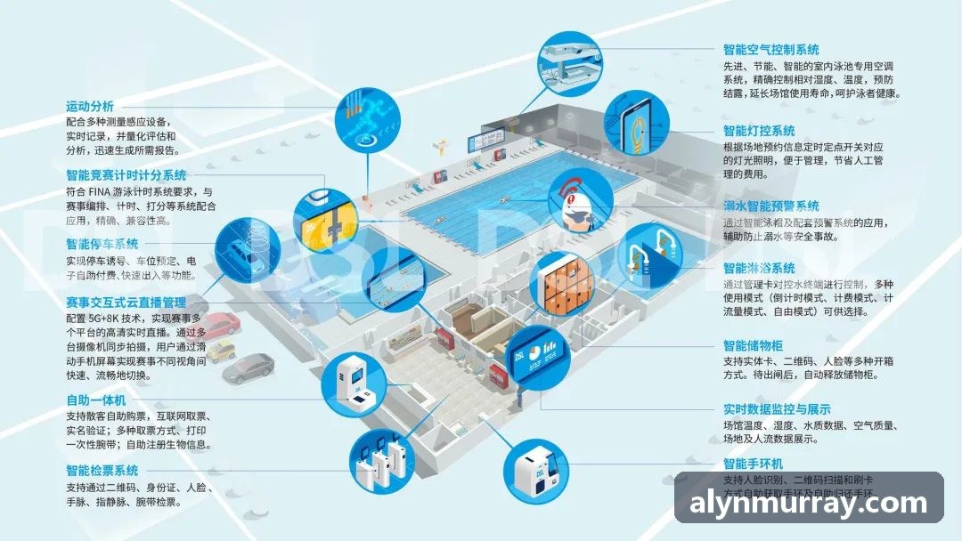 z6.com·(中国区)官方网站足球大球对抗与阵型覆盖图